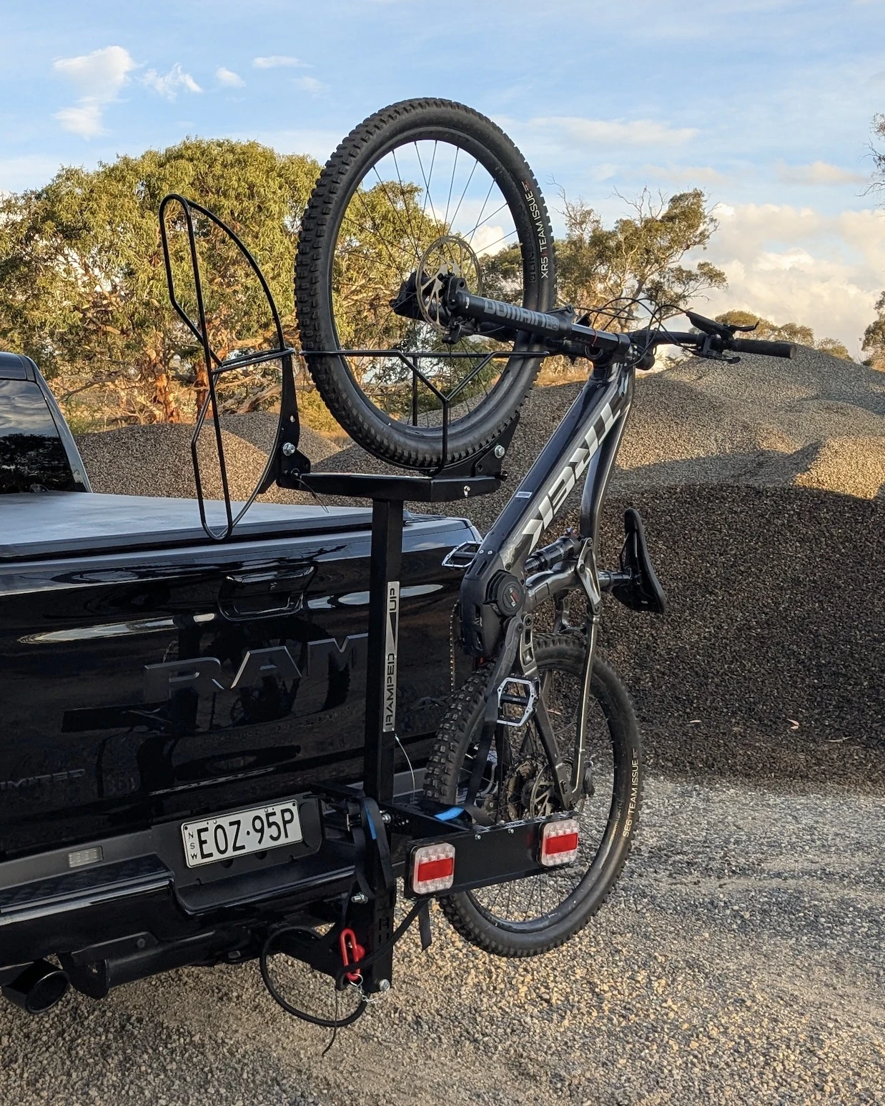 bike-rack1