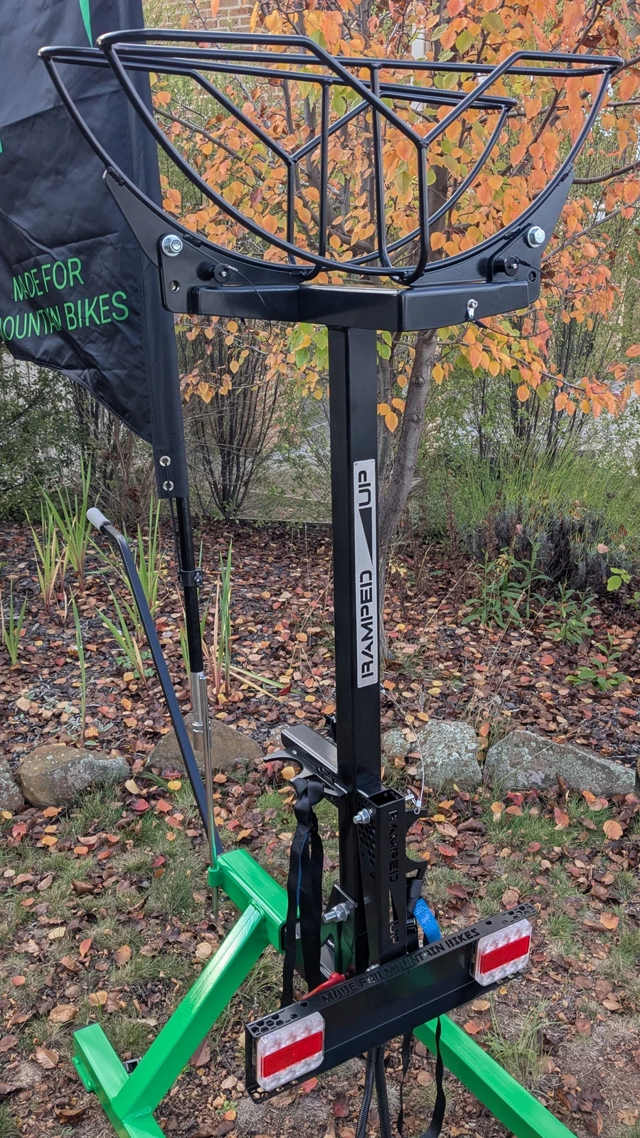 just-the-rack