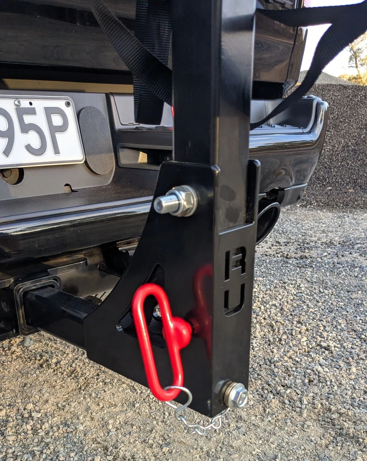 welded-not-bolted-together
