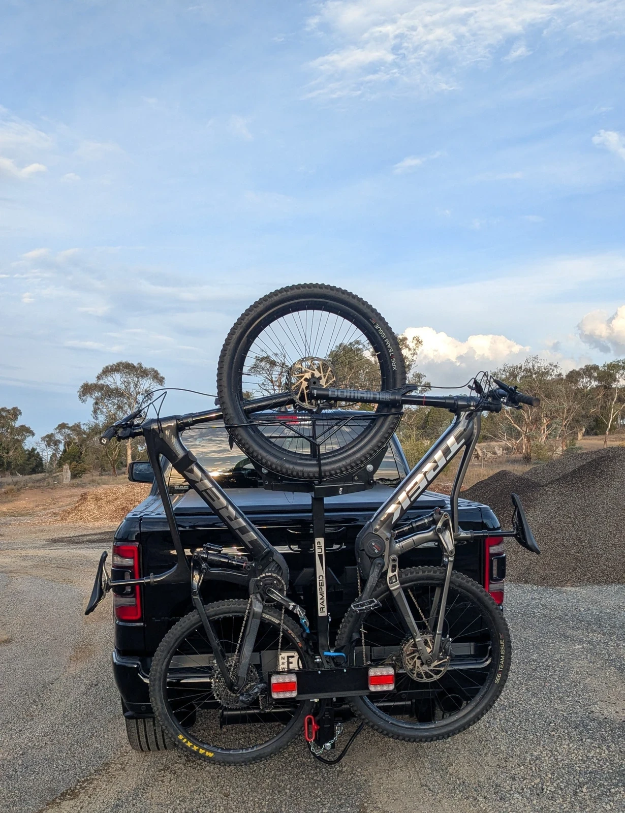 xl-to-xs-frame