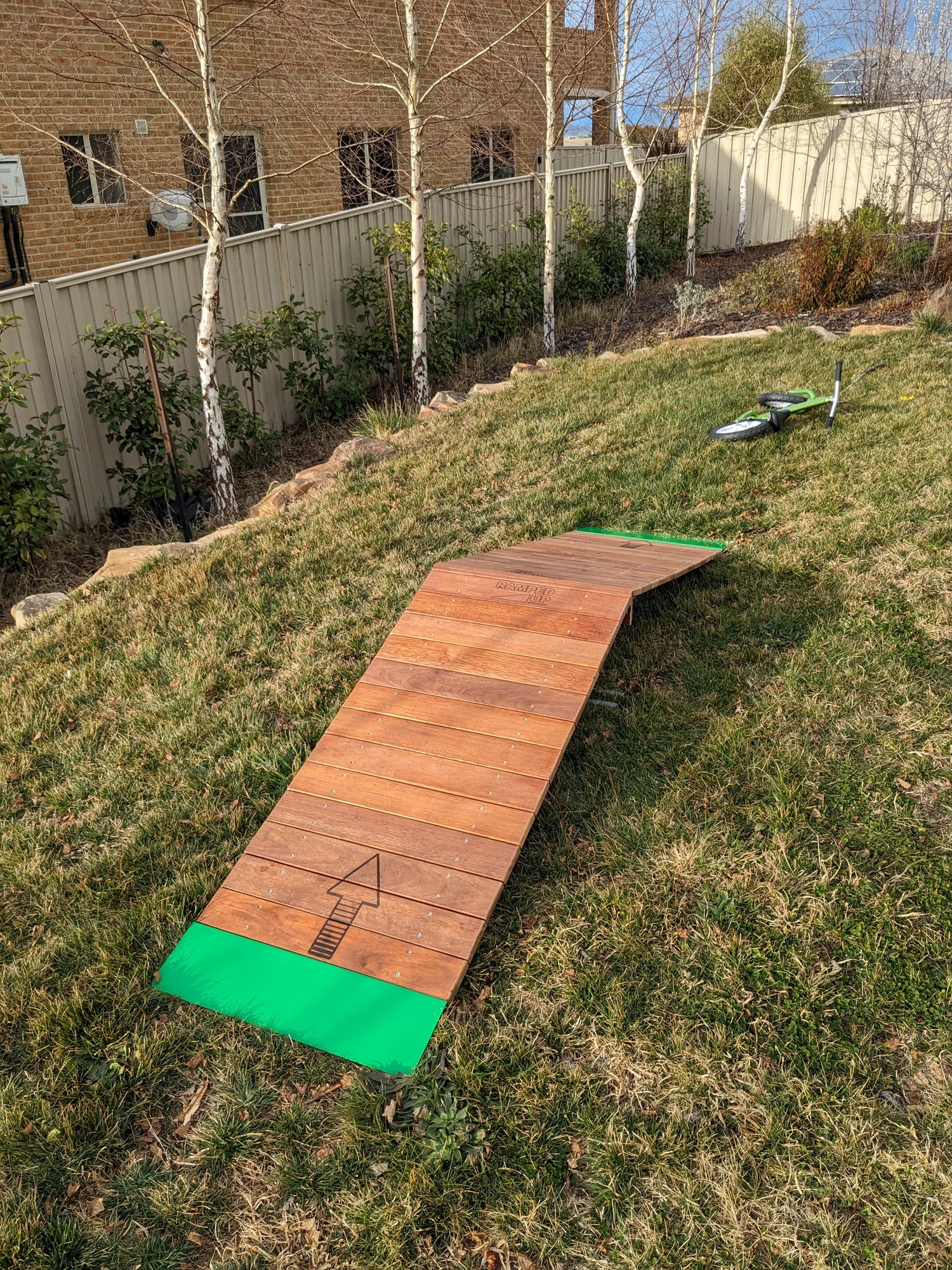 Custom-Build-1