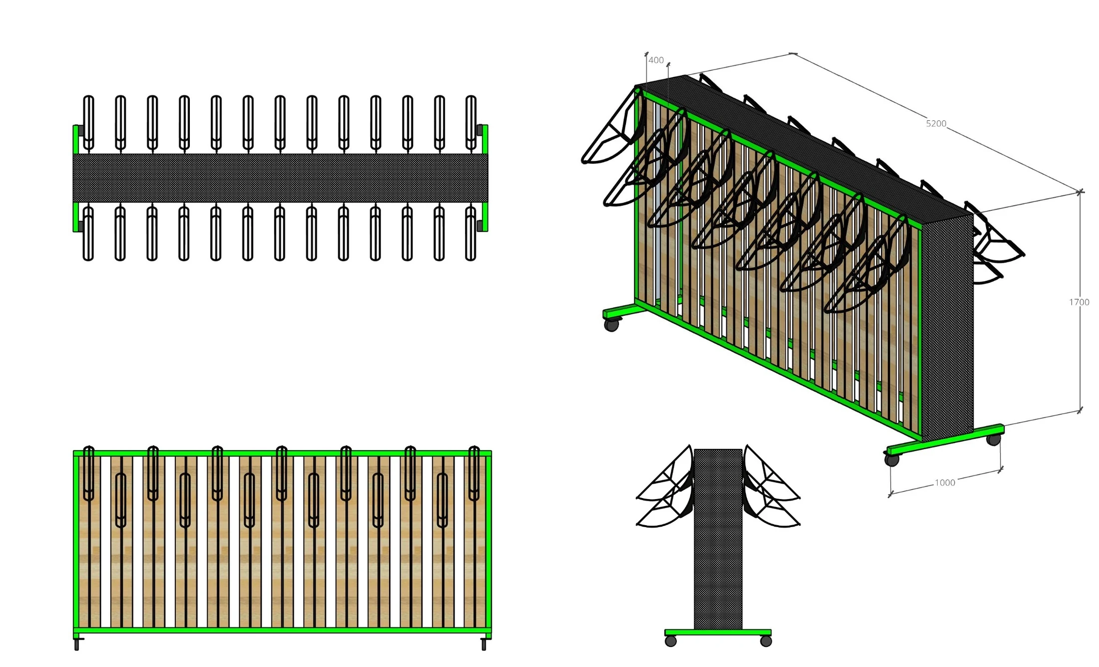 Shop-Trolly-1