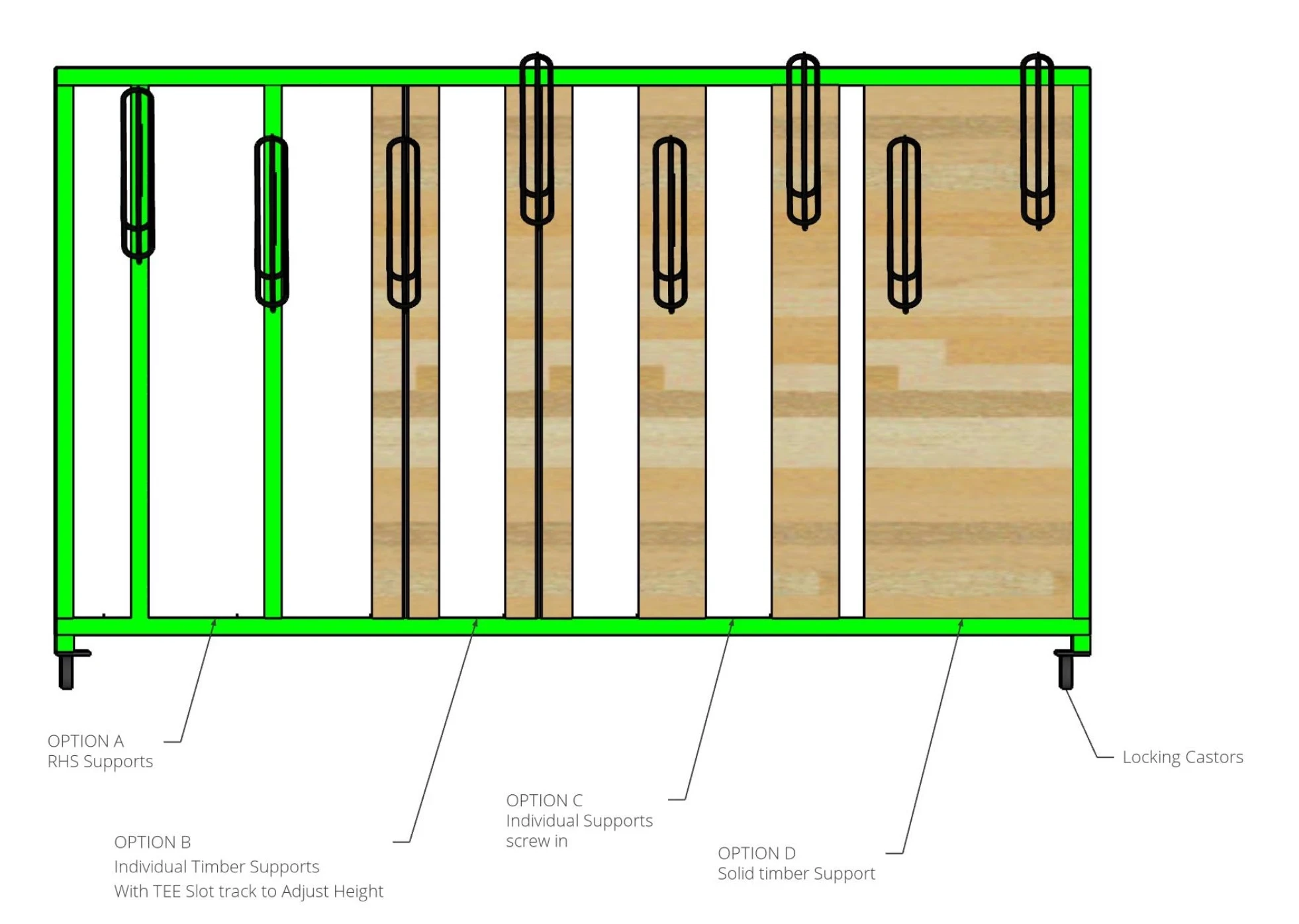 Shop-Trolly-2