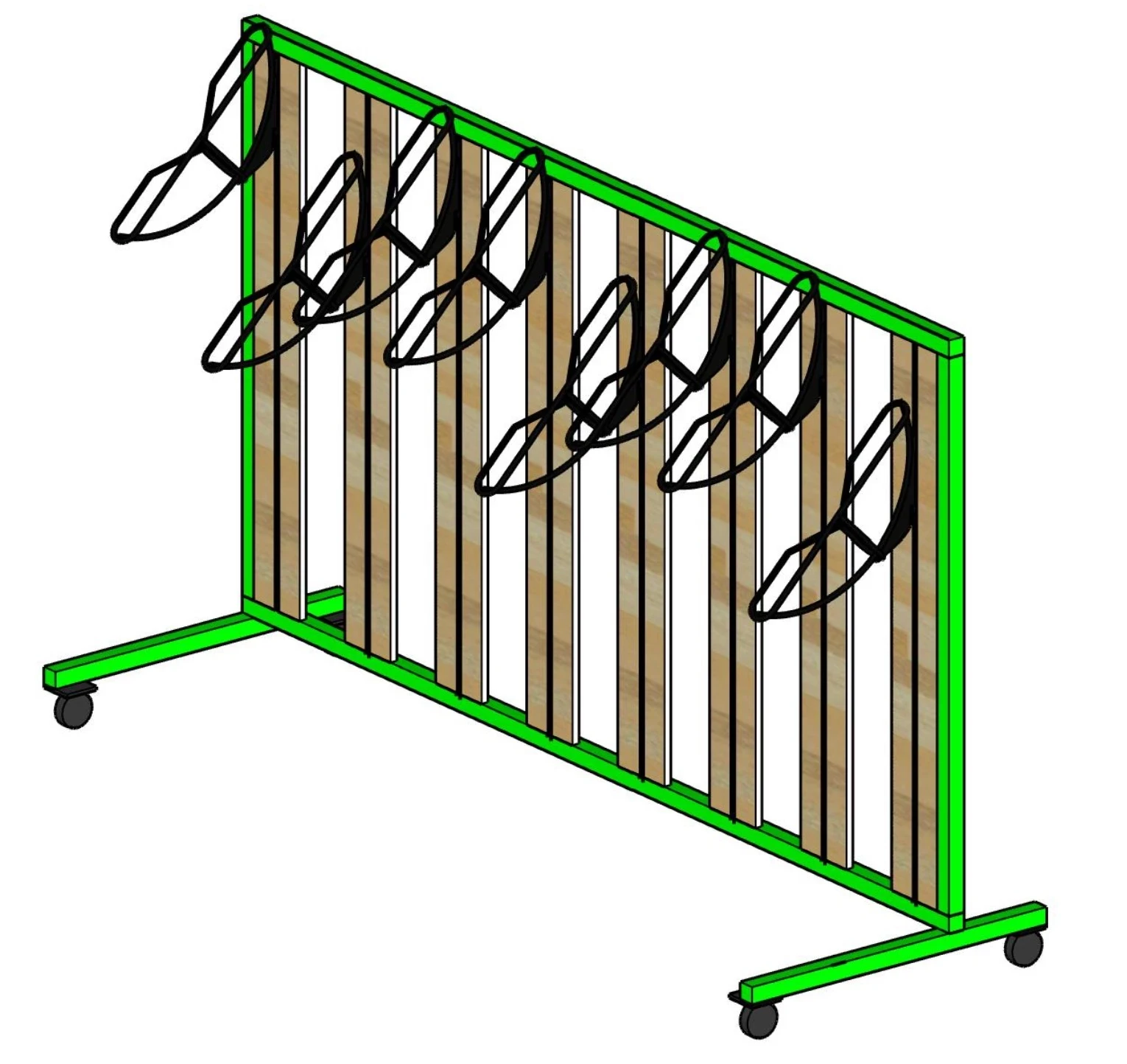 Shop-Trolly-3
